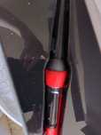Ondulator de par Remington CI9755 Pearl Manchester United Edition 120-