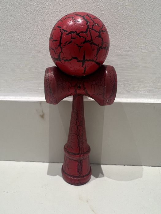 Kendama fara ata