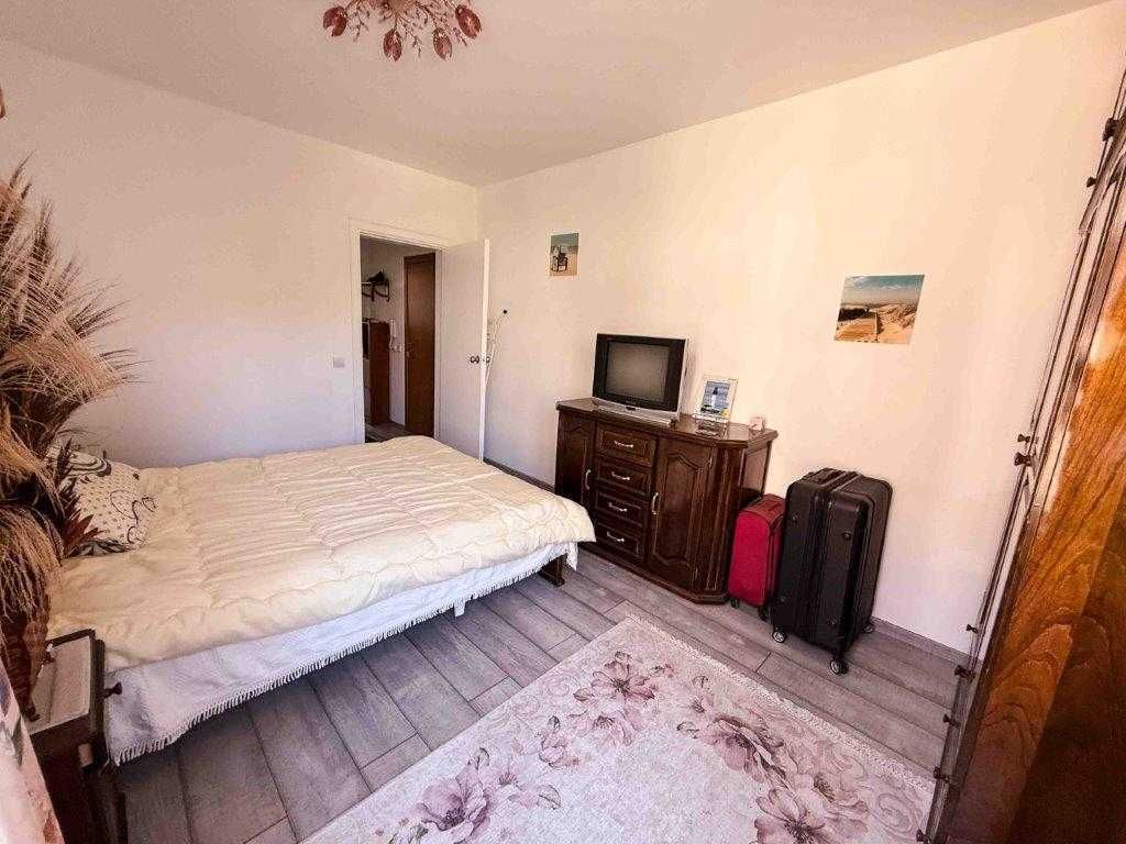 Продава се Двустаен апартамент в Свети Влас - 70 кв.м за 1285 €/кв.м - Снимка #17