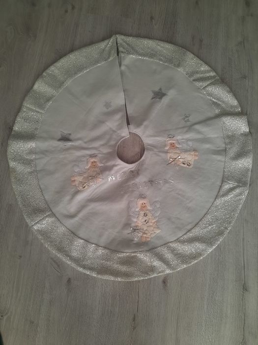 Ornamente de Craciun