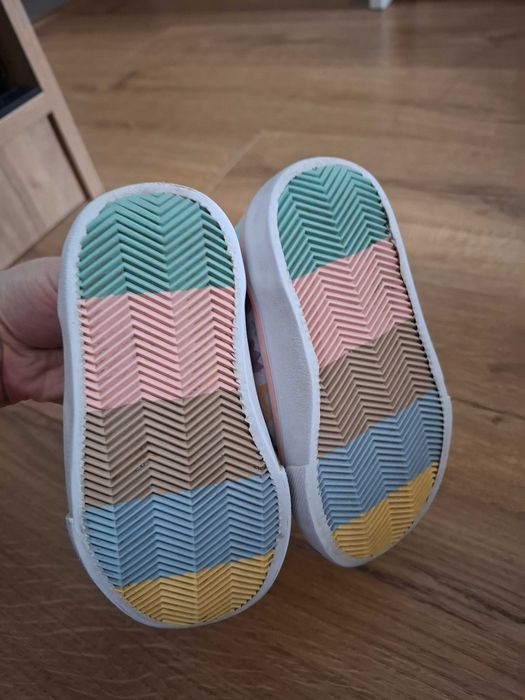 Детски кецове Next