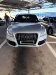 Audi Q5 2013 S-line 2.0 TDI Quattro 177 CP Automata