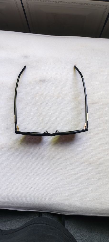 Ochelari Soare Gucci