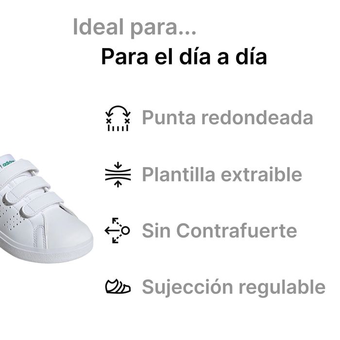 Încălțăminte cu benzi cu arici Educație - produs resigilat Decathlon