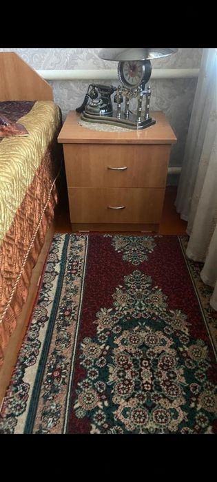 Мебель в спальню
