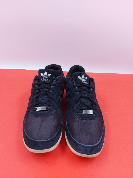 Adidas Porche Design номер 44 Оригинални мъжки маратонки