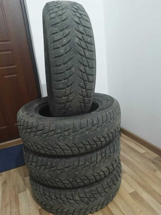 Продам покрышки п.во-Китай