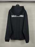Hanorac Balenciaga Premium