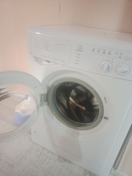 Стеральная машина