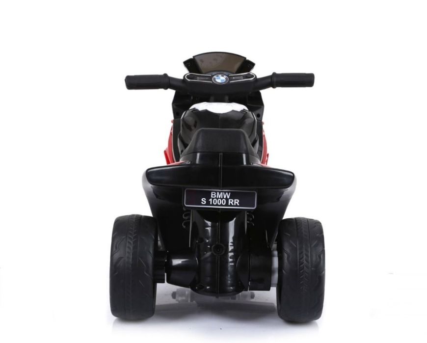 Детски ел. Мотор BMW