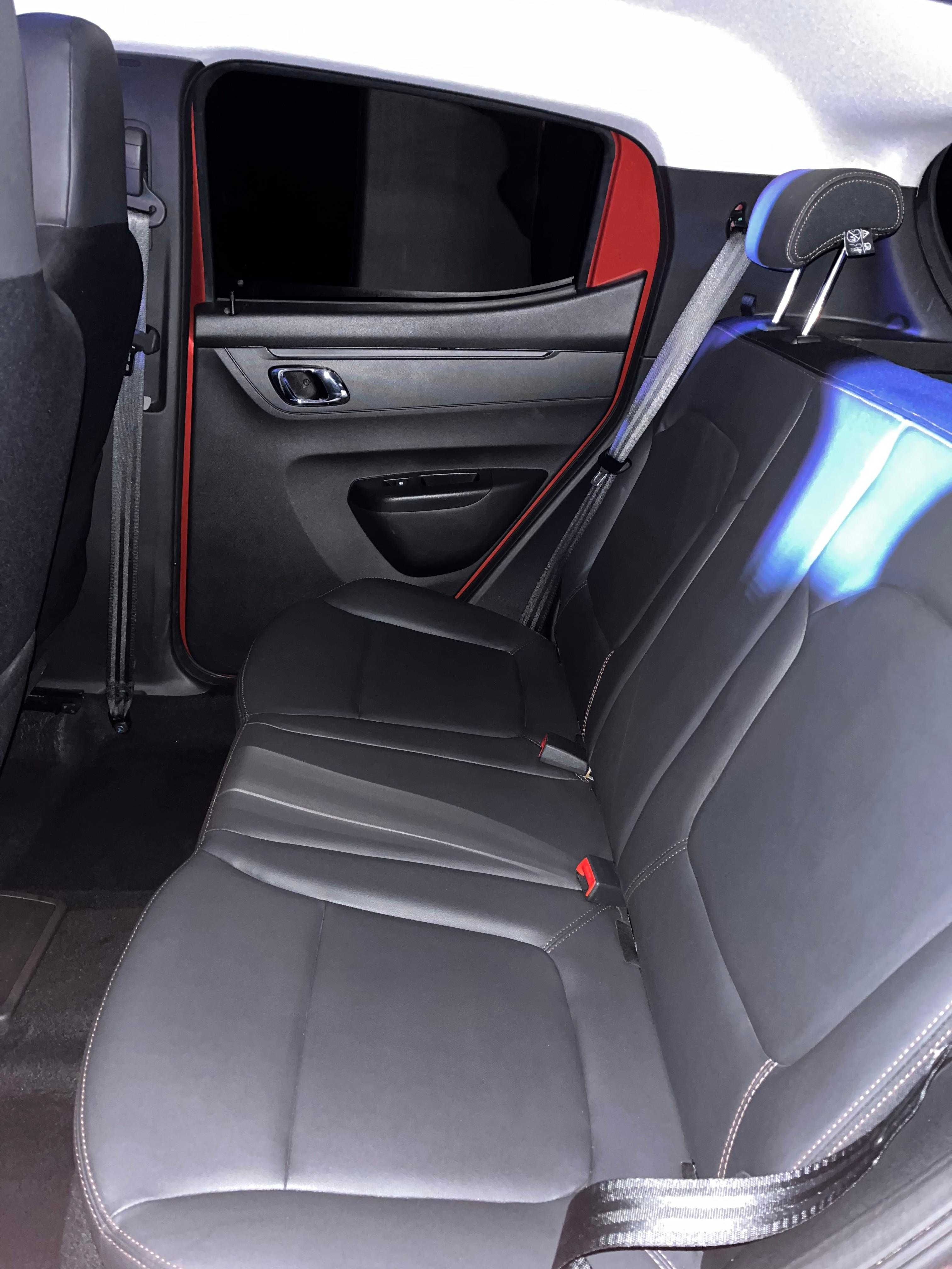 Detailing auto Profesional