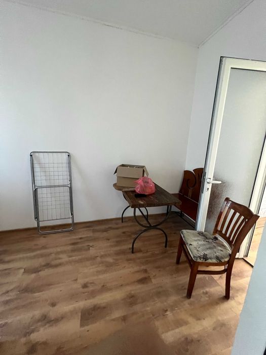 Дава се под наем Двустаен апартамент в Бургас, Център - 64 кв.м за 300 € - Снимка #1