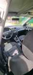 Skoda octavia 2.0 fsi 4x4