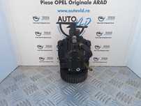Pompa injectie Alfa Romeo GT 1.7CDTI