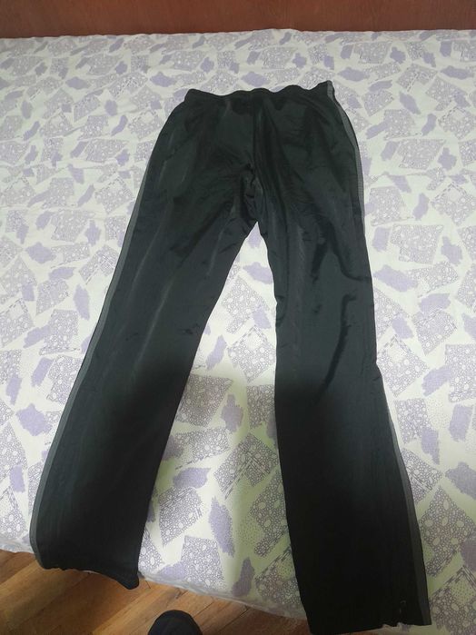 Оригинално Долнище Adidas Primegreen-M