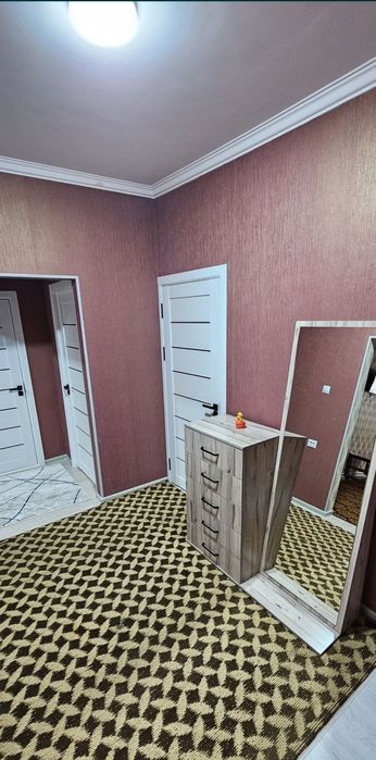 Аренда квартиры Ахмад югнакий хумоюн ттз феруза Мирзо улугбек