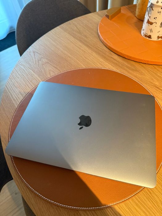 Macbook Air 13 M1 256 GB