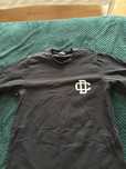 Tricou dsquared 2