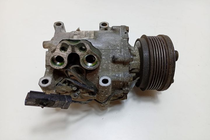 Compresor clima 04596366AE Chrysler Sebring a 2-a generatie