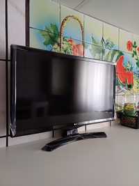 Tv Led SAMSUNG 82cm Full HD nou