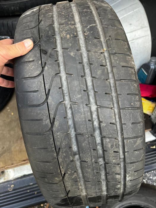 Джанти за мерцедес мл амг 19цола спортен пакет