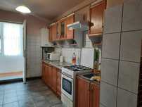 Apartament de închiriat