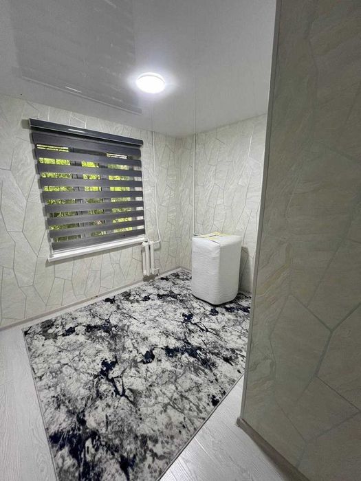 Учтепа тумани, Чилозор-23 мавзесида 2  хонали хонадон ижара