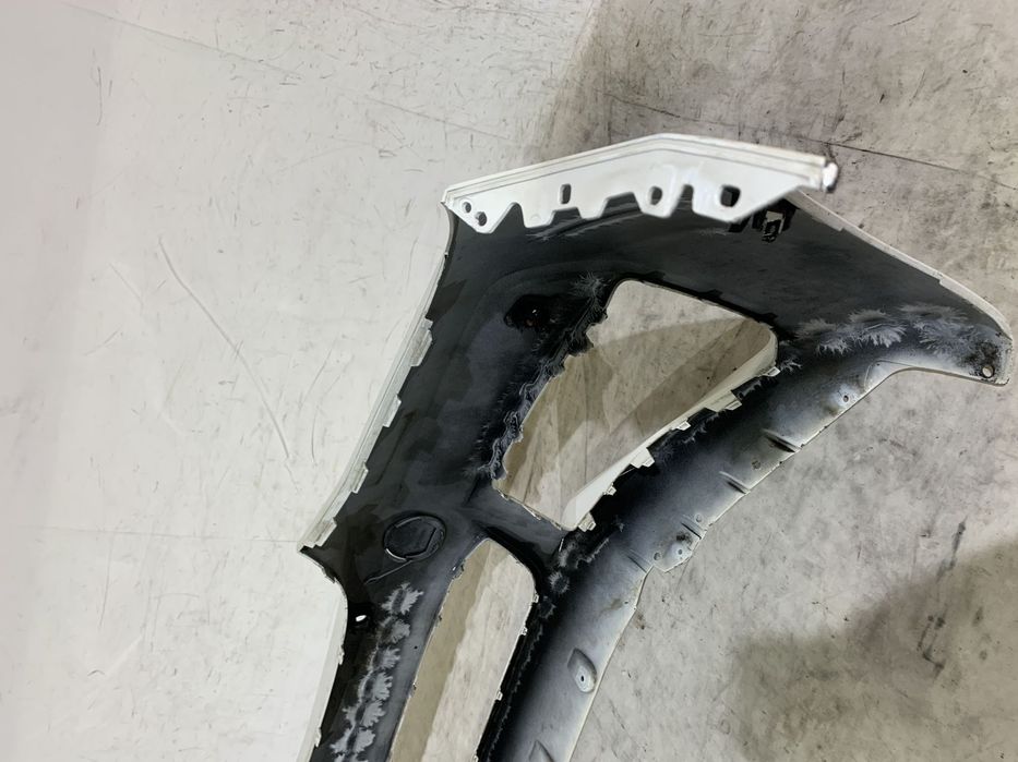 Bara fata BMW Seria 6, G32 M-Sport, 2018, 2019, 2020, 2021, 2022, cod origine OE 51118069703.