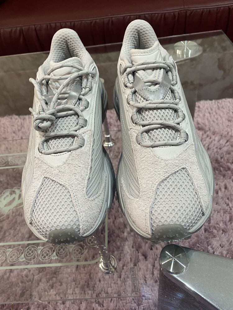 PUMA X Pleasures Spirex