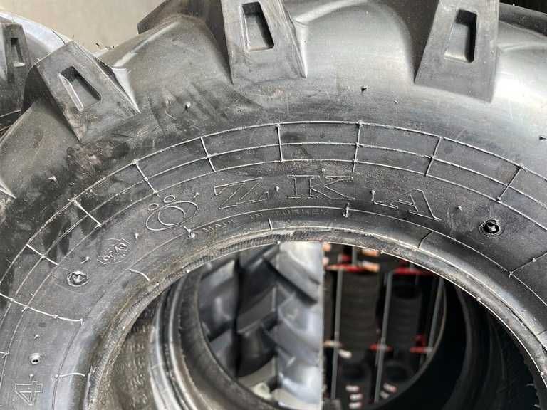 Anvelope agricole 6.50/80-12 de tractoras livrare rapida