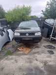 Dezmembrez Volkswagen Golf IV
