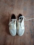 Original Nike AIR