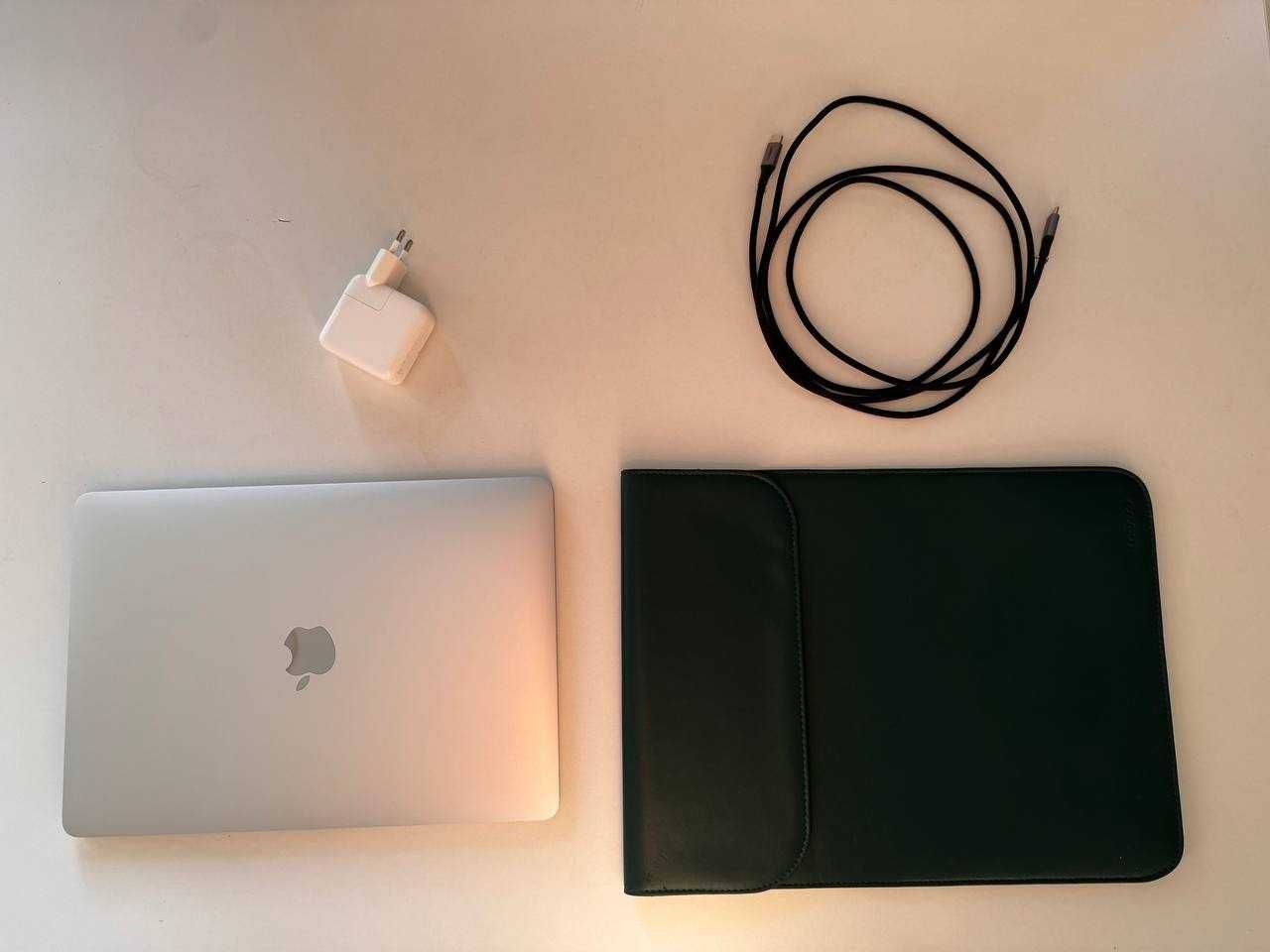 MacBook Air M1 256GB