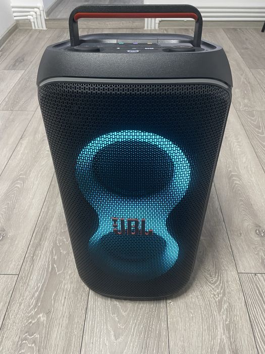 JBL partybox 120