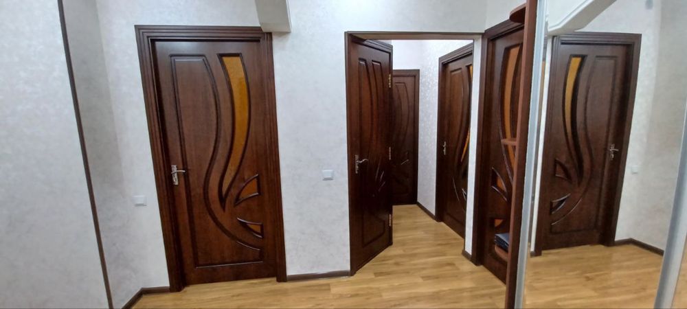 Госпитальный базар Хуавей 4/4/9