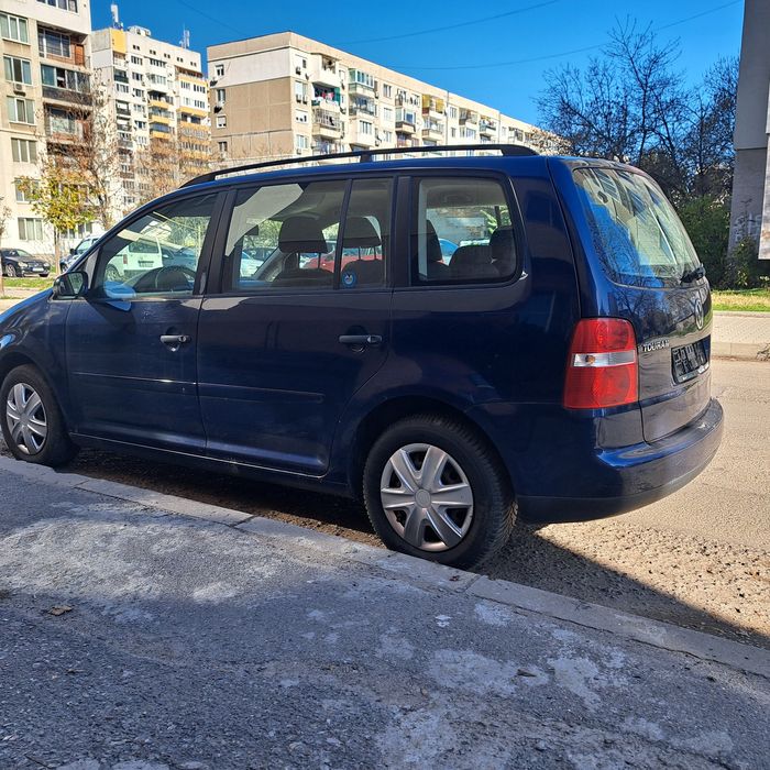 Продавам газ-бензин