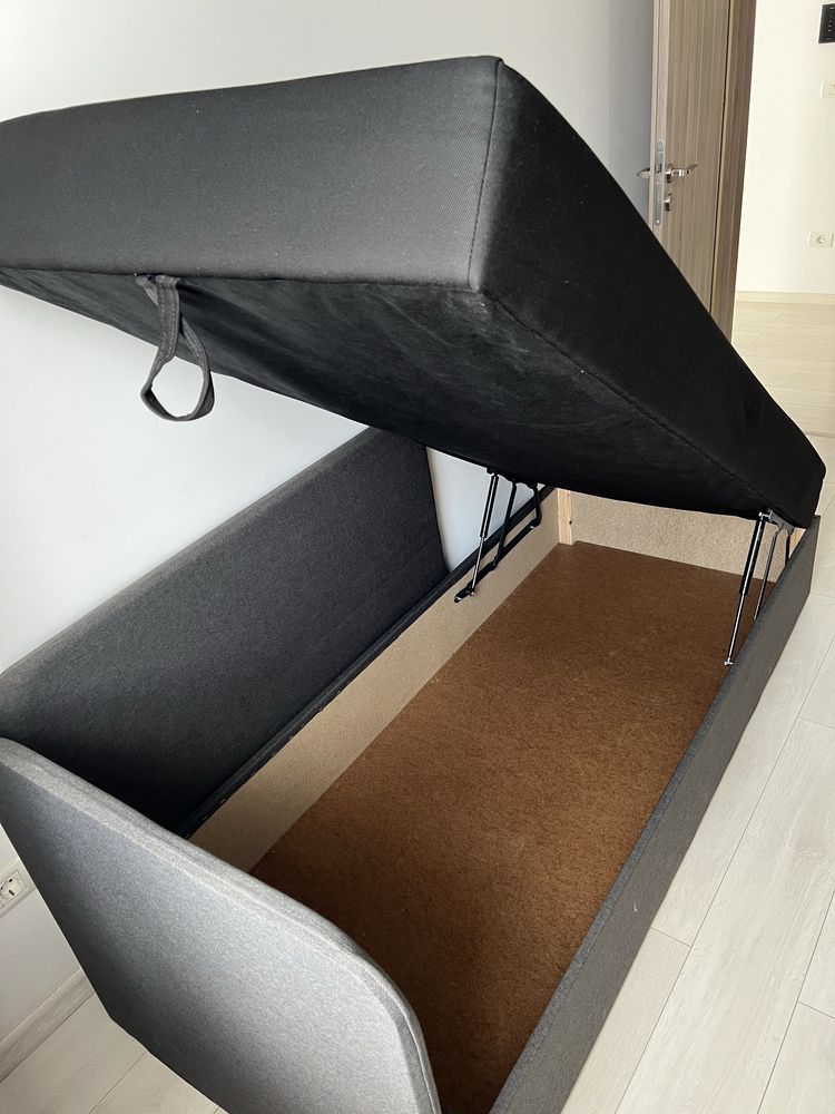 Mobilier pentru living