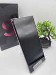 Hope Amanet P11- SAMSUNG S22 ULTRA/256GB-12GB/FULLBOX/Garantie