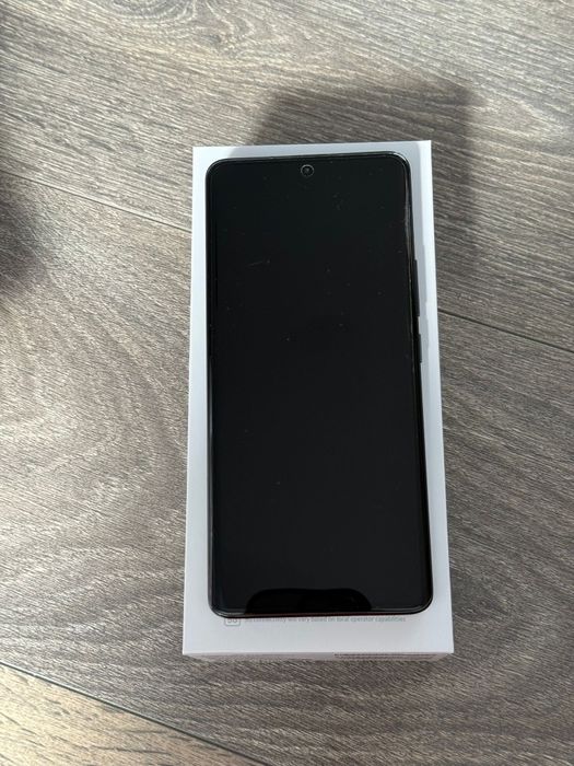 Telefon Xiaomi 13 PRO
