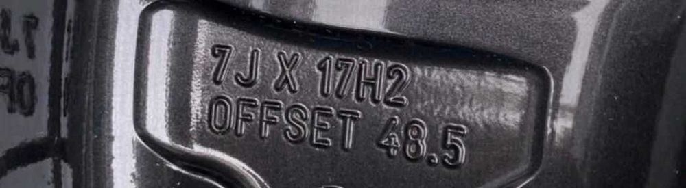 Jante 17″ KIA Sportage Optima Niro Soul Venga Stinger Ceed Rio senzori