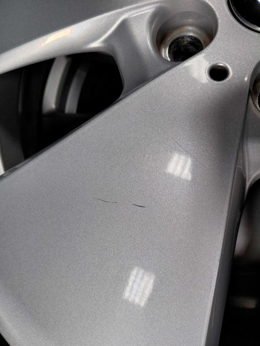 19” ОЕ BMW Джанти Style 427 Летни Гуми Датчици БМВ I3 i 3 EV