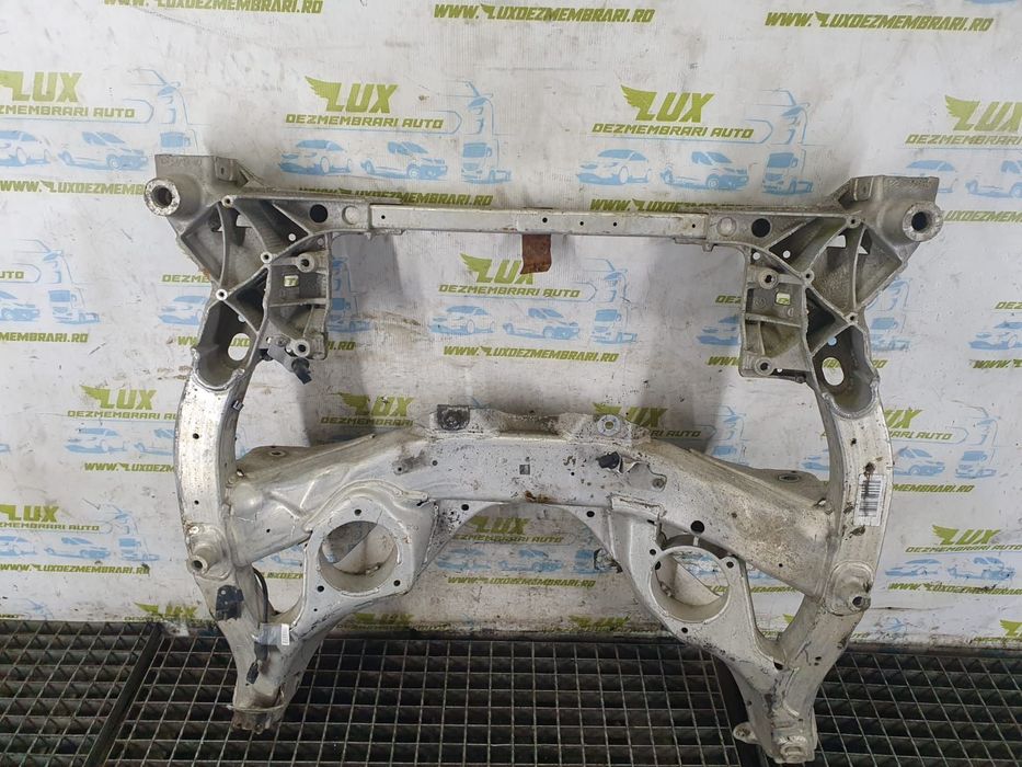 Cadru motor 12208910 BMW Seria 5 F07/F10/F11 [2009 - 2013]