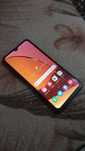 Samsung A20s sotiladi