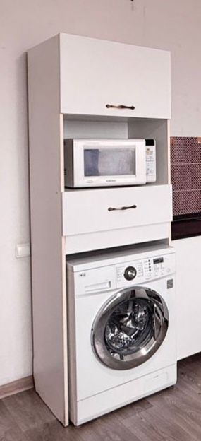 Продам стиральную машинку LG