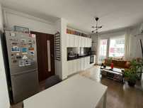 Studio - Proprietar - Centrala - Lidl Rezervelor - Militari Residence