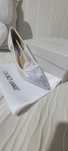 Туфли Jimmy Choo