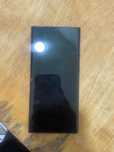 Samsung s22 ultra karski