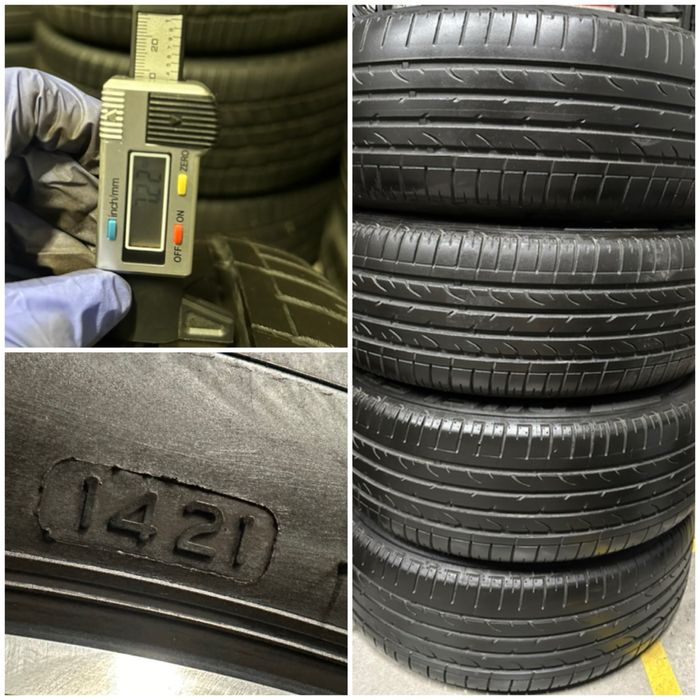 Jante 18 ORIGINALE Mercedes GLC GLC COUPE GLK Vara 235/60/18 ML GLE