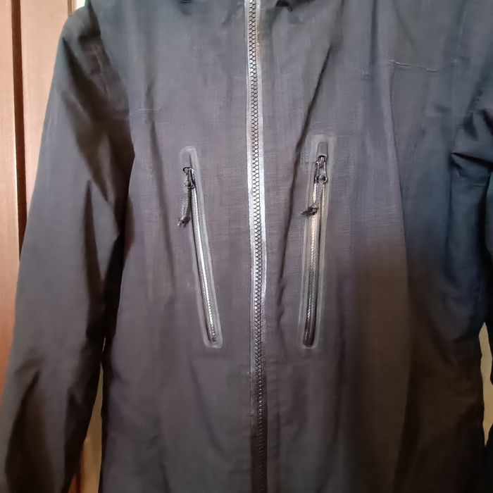 Ски/ Сноуборд яке Under Armour Storm