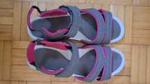 Sandale Quechua marime 38